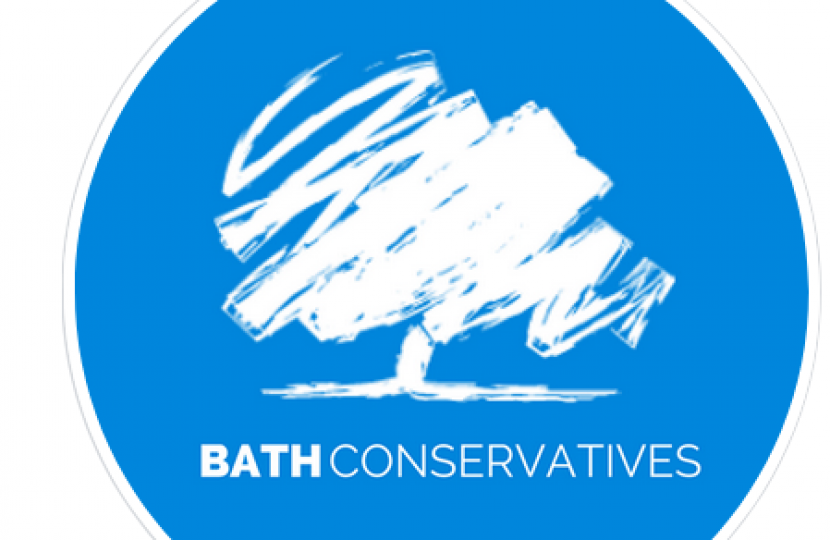 Bath Conservative Association