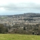 Bath View